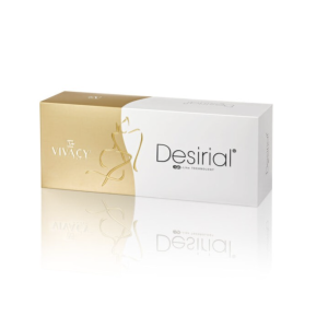 Desirial® 1x1ml
